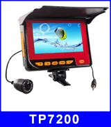 TP7200