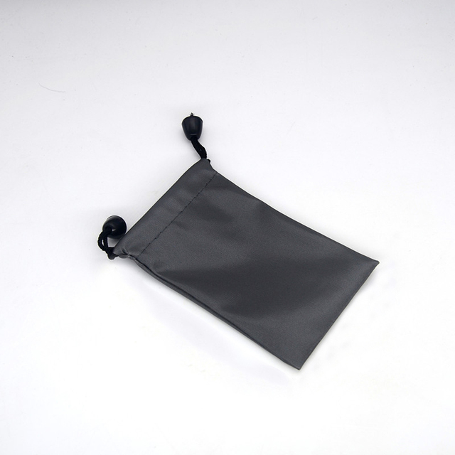 Retro Leather Rope Weave Braided Strap Keychain Keyring Car Key Chain Ring Key Fob Sling Jewelry Gift