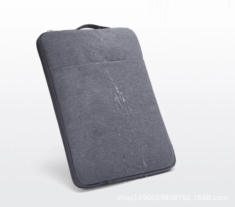 Hf5cc2c16b77c40a8b73bf335f3c5fb3ev