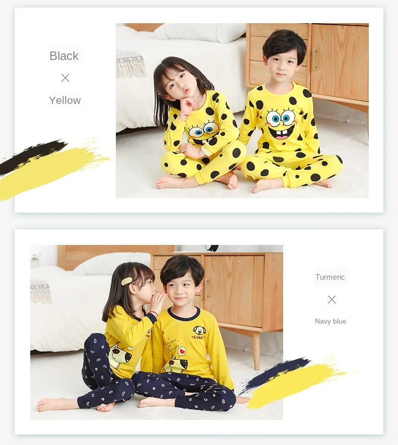 棉毛套装详情页_08