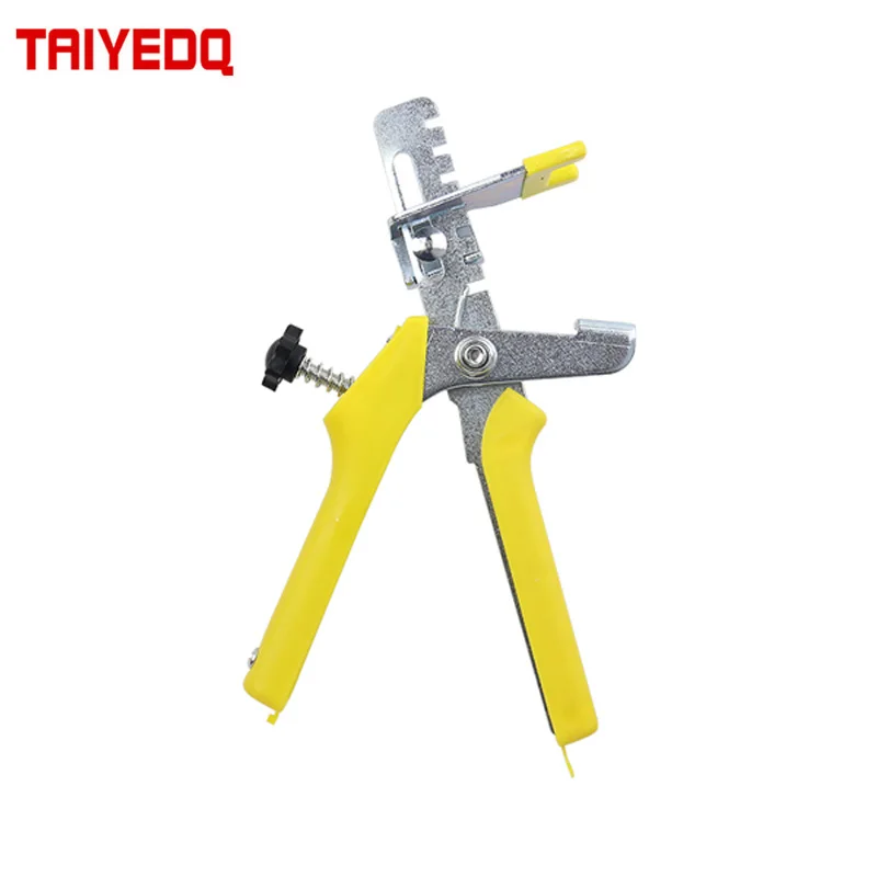 Tile Leveling Tools 1PC Tile Leveling And Positioning Wall Tiles Leveling Mason Paving And Floor Tiles Tiling