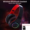 Portable Audio 