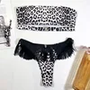 Swimwears