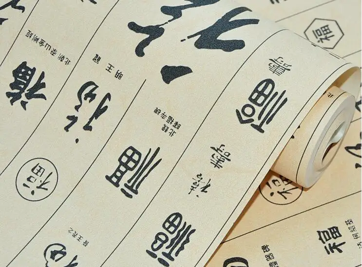 QQ20180417175240