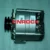 НОВЫЙ АВТОМАТИЧЕСКИЙ АЛЬТЕРНАТОР JFZ2509 28V 55A ДЛЯ WEICHAI WD615 ДЛЯ SINOTRUK