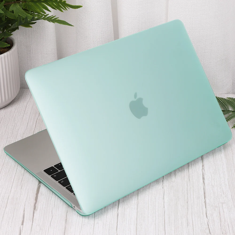 green (3)