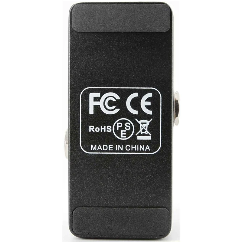 HTB1PgJucliE3KVjSZFMq6zQhVXat