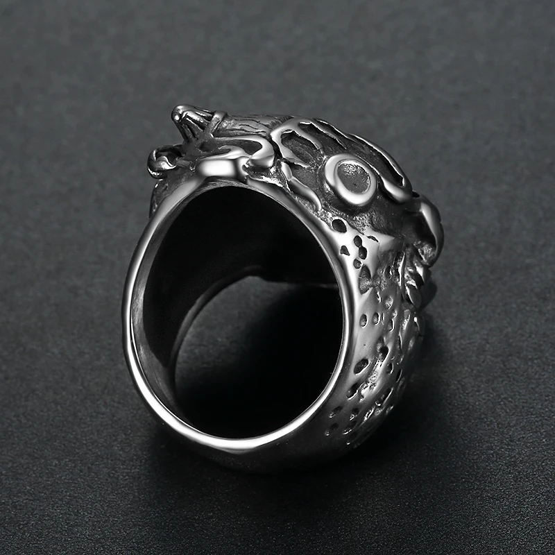 blue eyes ring (4)