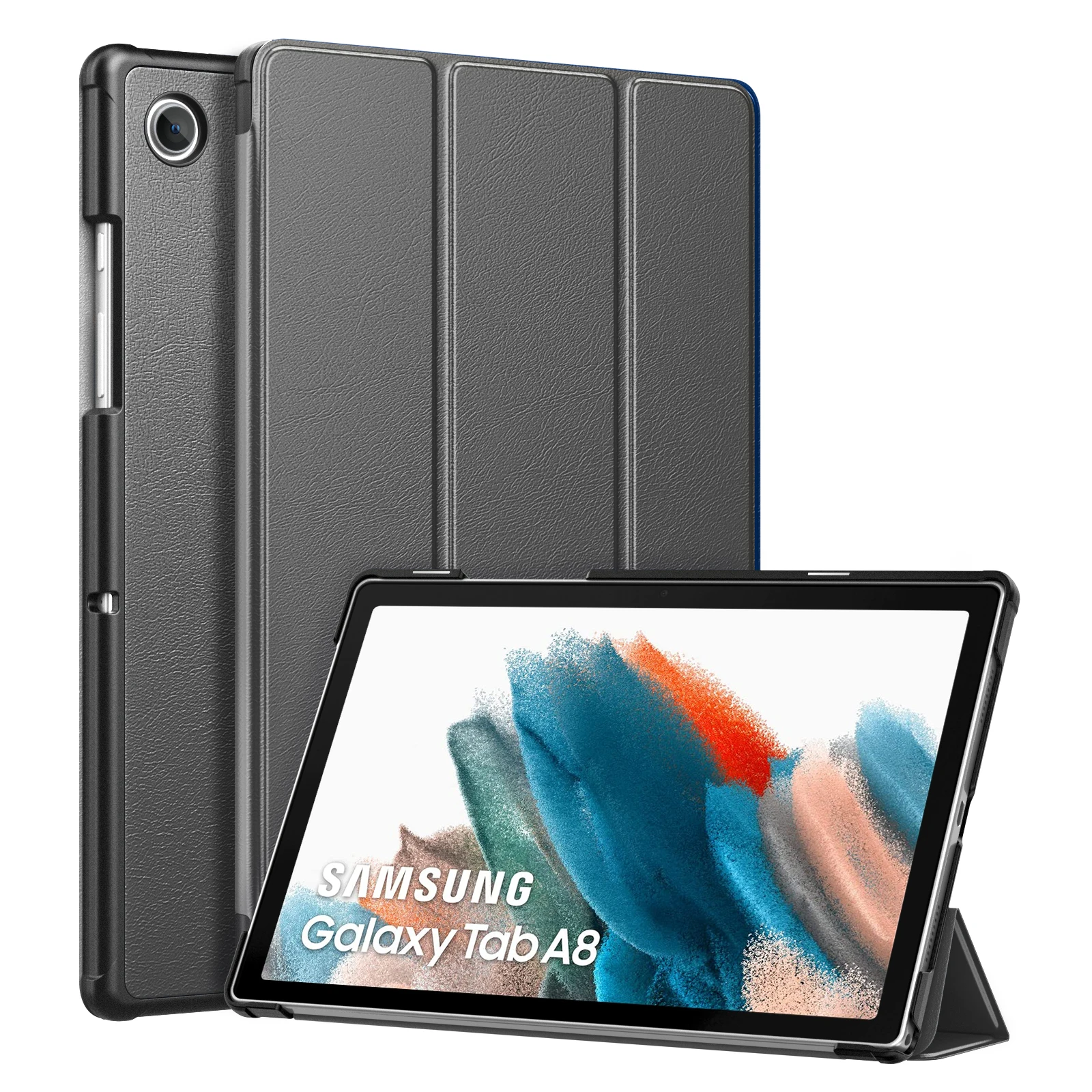  Soke Case for Samsung Galaxy Tab A7 Lite 8.7 Case 2021