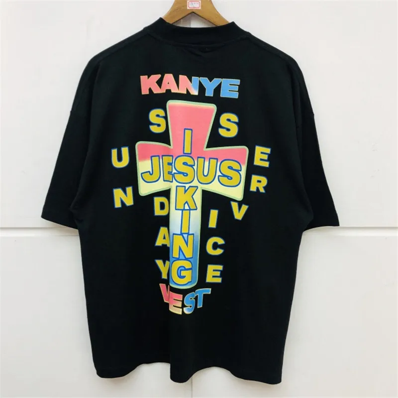 O1CN01KwcYAg1boXYkBIK98_!!2911353512