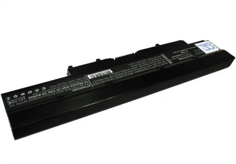Cameron sino 4400 мАч аккумулятор для Toshiba DynaBook MX/34 MX/34MBL MX/34MRD MX/34MWH MX/36 PA3820U-1BRS PA3821U-1BRS PABAS231