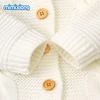 Boys' Baby Clothing