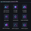 Junsun V1 2G+32G Android 10.0 DSP Car Radio Multimedia Video Player For Renault Captur Kaptur 2016-2022 Navigation GPS no 2 din ► Photo 3/6