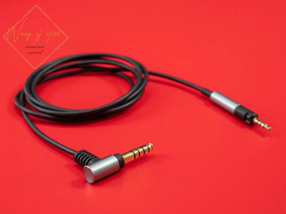 hd598 black 7