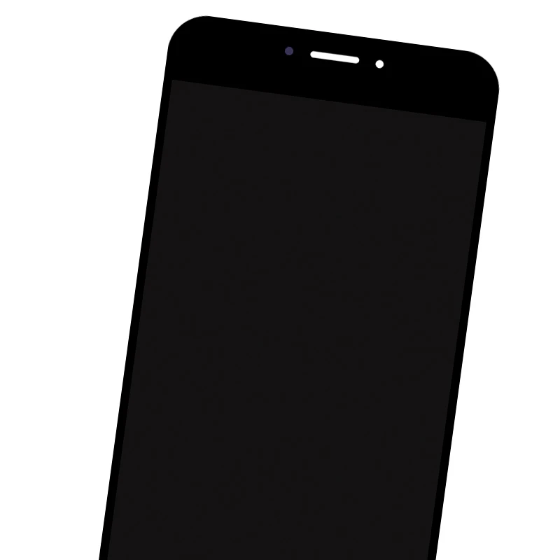 Hcdf8a55e75ac41008936813a7f4308b2r[1]