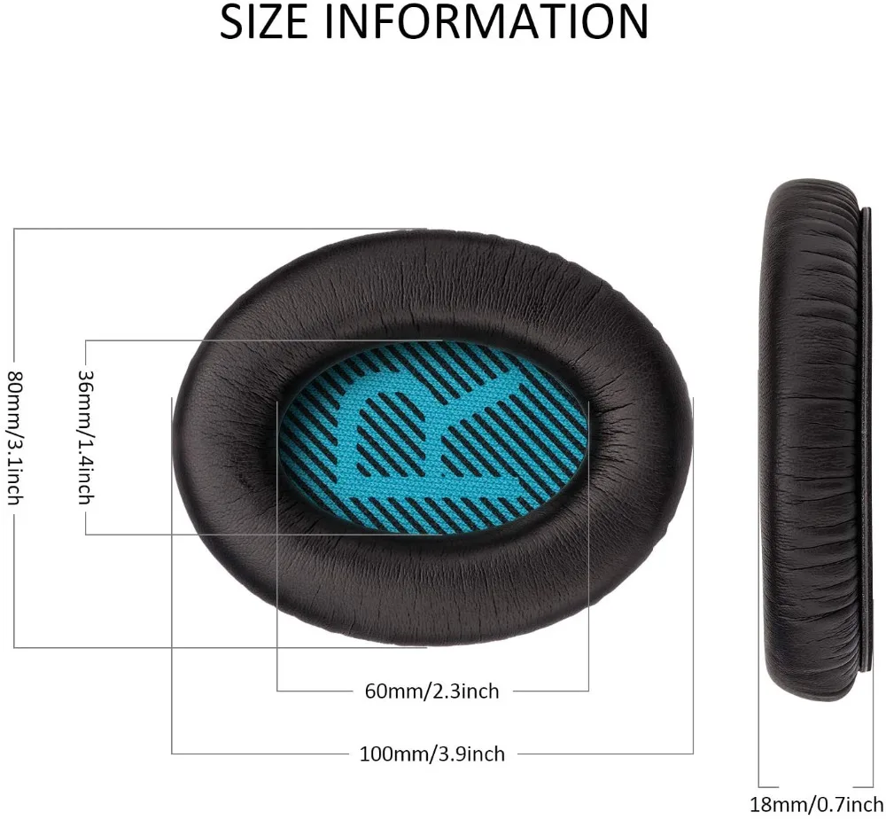 71uI94TmMyL._AC_SL1500_