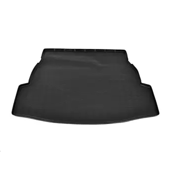 

Trunk Mat Toyota RAV4 (xa50) (2019) npa00-t88-710