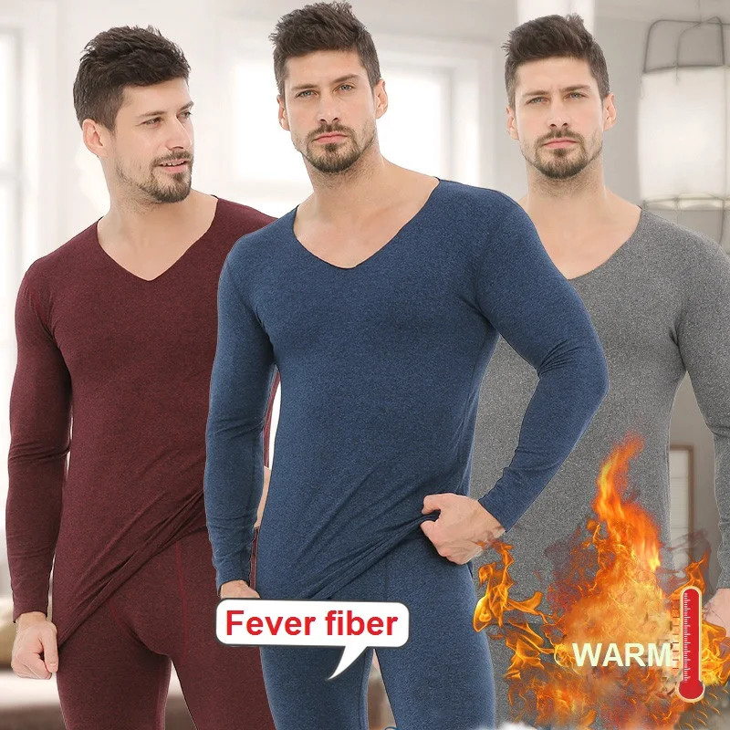 https://ae01.alicdn.com/kf/H58f544ee51df4238bae3999da6c81521s/Men-Seamless-Thermal-Suit-Underwear-Thermo-Lingerie-Clothing-Winter-Warm-Tops-and-Pants-Long-Johns-Set.jpg