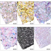 Алмазный скраб мат для ногтей, декоративная подушка для ногтей, колонна, Подушка для ногтей на руку, складной моющийся маникюрный коврик для ногтей