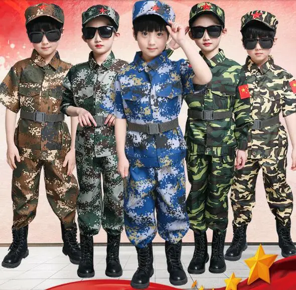 QQ截图20200227144112