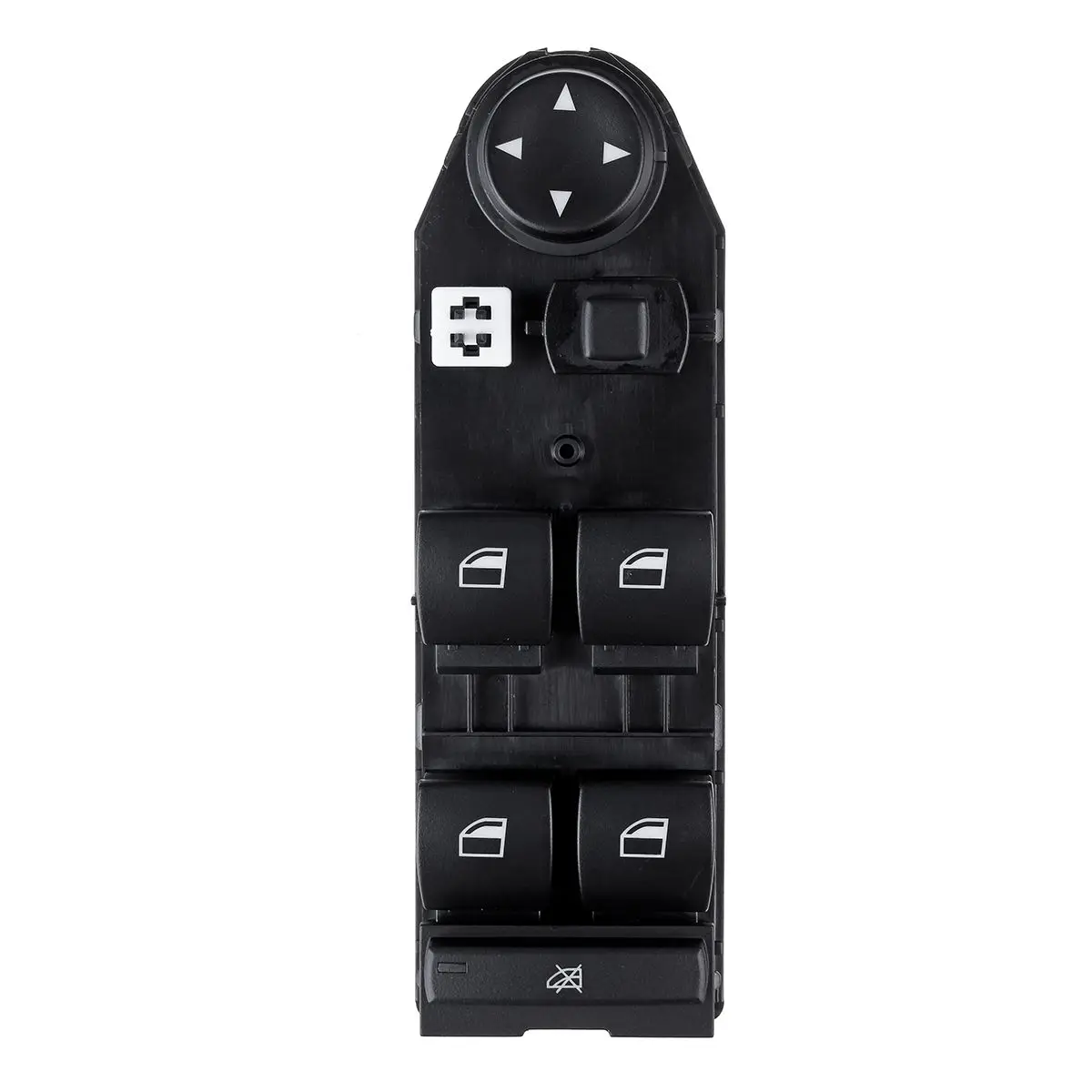61313414355     ̷ ġ  ġ, BMW E83 X3 2004 2005 2006 2007 2008 2009 2010 61313414354