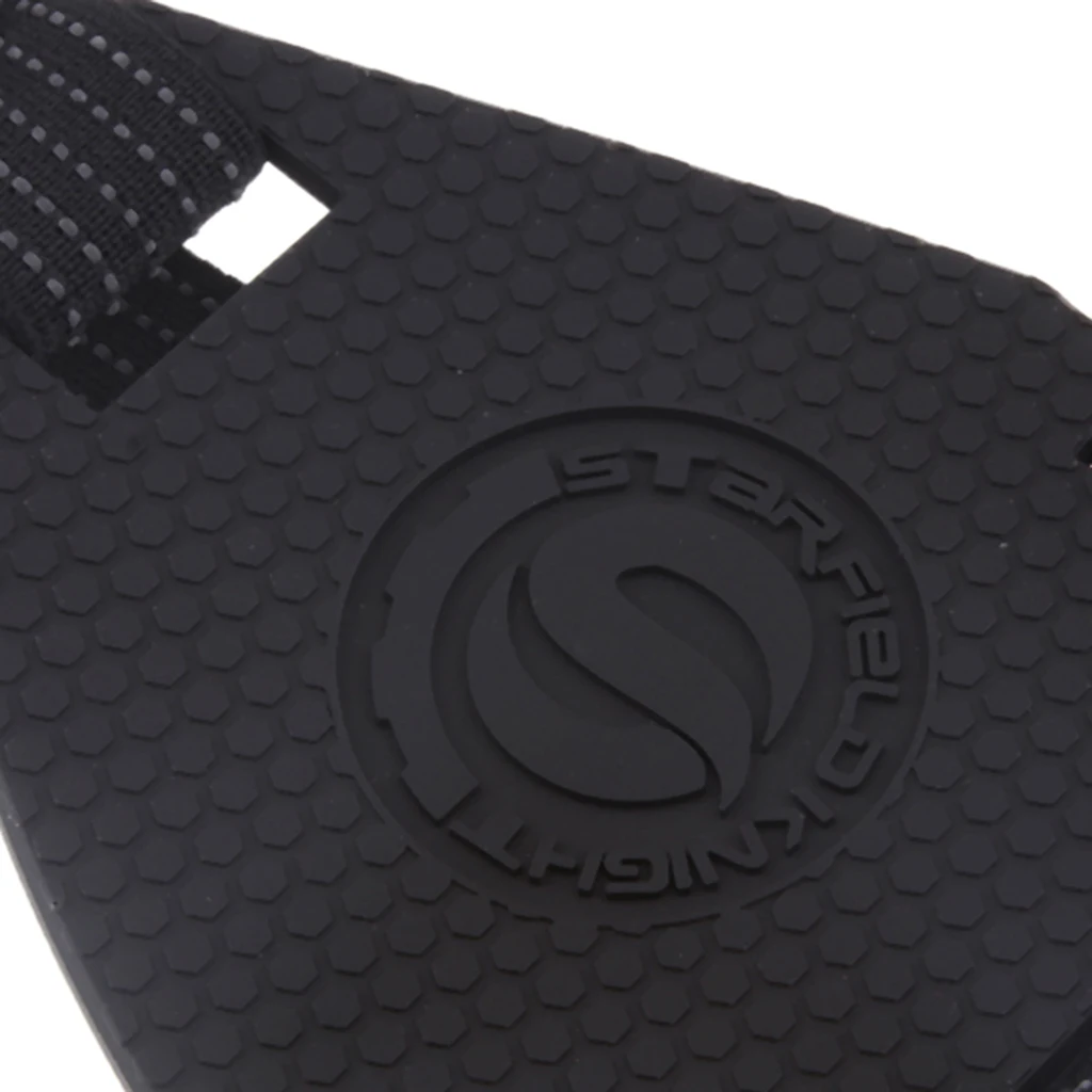  Motorcycle Shoes Protective Motocross Shift Pad Boots Shoe Protection Gear Riding Racing Brake Cover Protective Accessory 