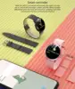 Smart Electronics
