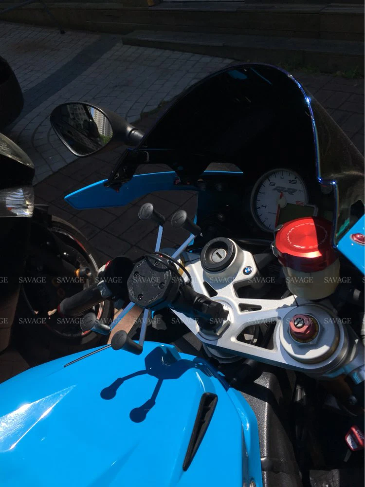 ZCT-S1000RR