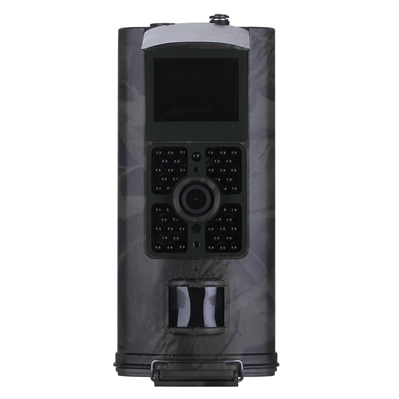 

Hunting Camera 700A Hunting Infrared Motion Detection Camera Trace Camera Night Vision Infrared Outdoor Hunting Trail Camera