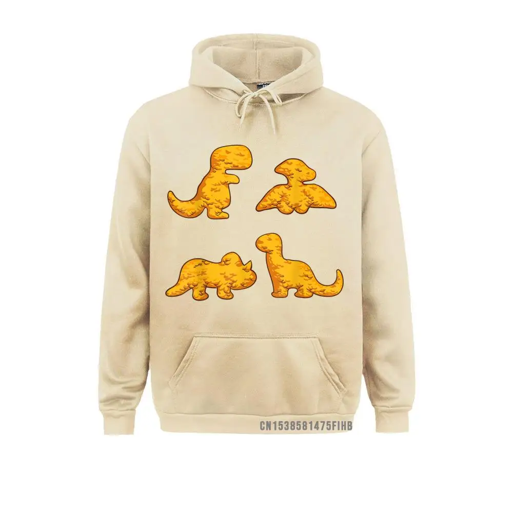 Women Designer Funny Hoodies Summer Autumn Sweatshirts Beach Long Sleeve Hoods 19664 hakqi