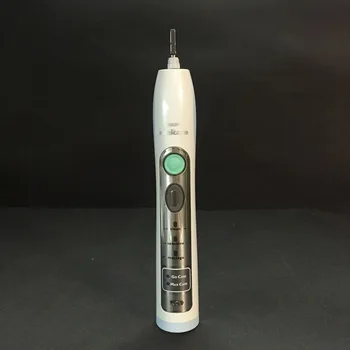 HX6920 Handle
