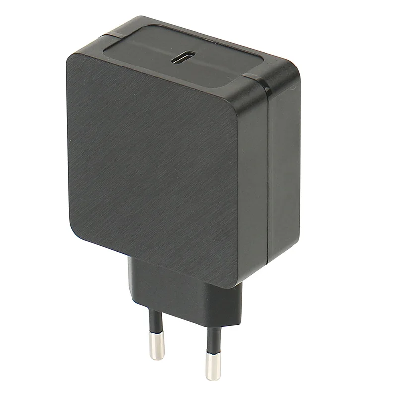 Acegreen USB зарядное устройство 30 Вт PD Быстрая зарядка usb type C PD зарядное устройство для iPhone XS XR портативное зарядное устройство для телефона huawei samsung S10