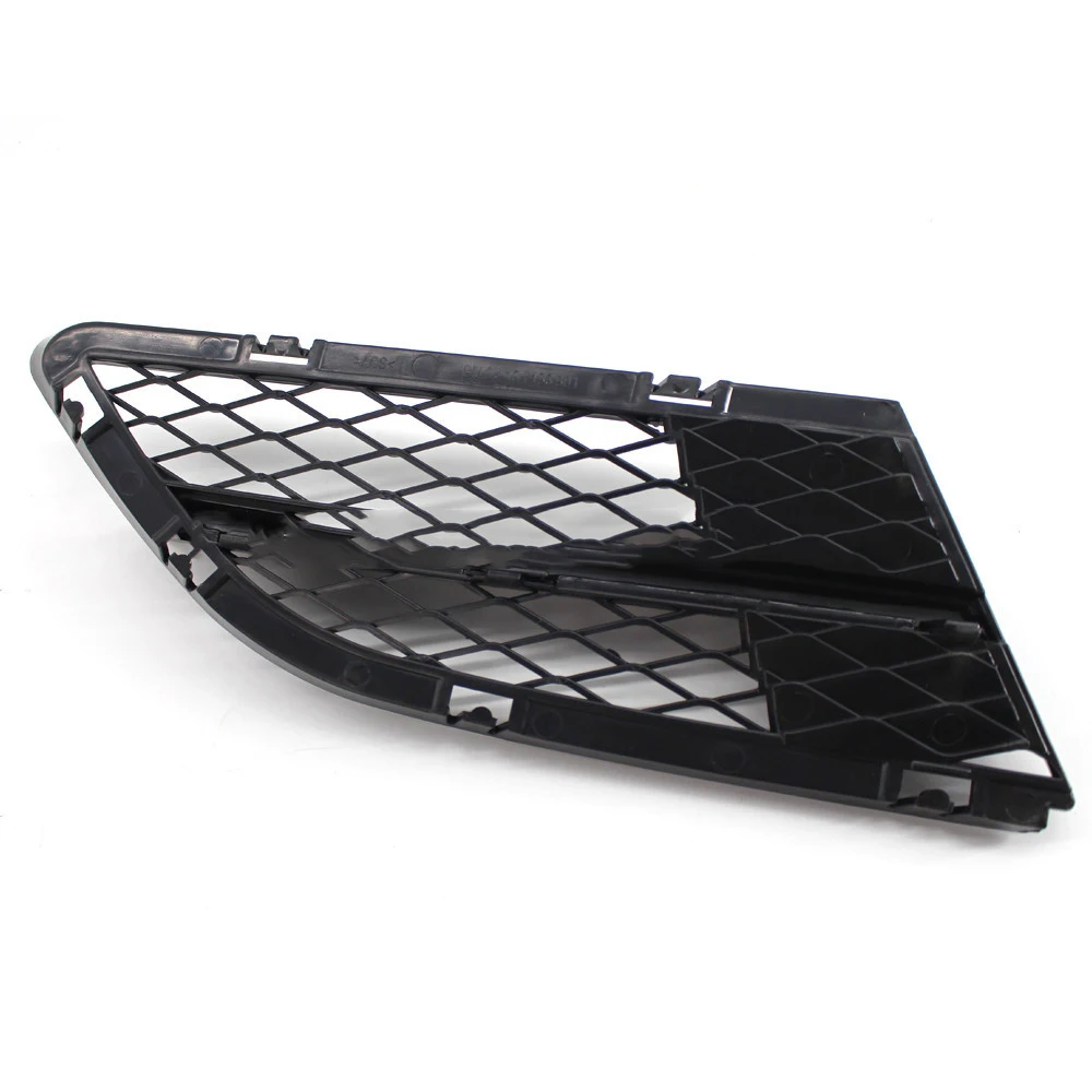 Противотуманная фара крышка для BMW E90 318 320i 325i 330i 2009 ~ 2012 противотуманная