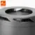 Fire Maple FMC-XK6 Теплообменник Горшок 1Л Складные Кастрюли для Приготовления Пищи с сетчатым Мешком Открытый Кемпинг Посуда