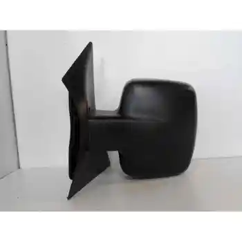 

A6388100116 LEFT REARVIEW MERCEDES VITO (W638) CLOSED BOX