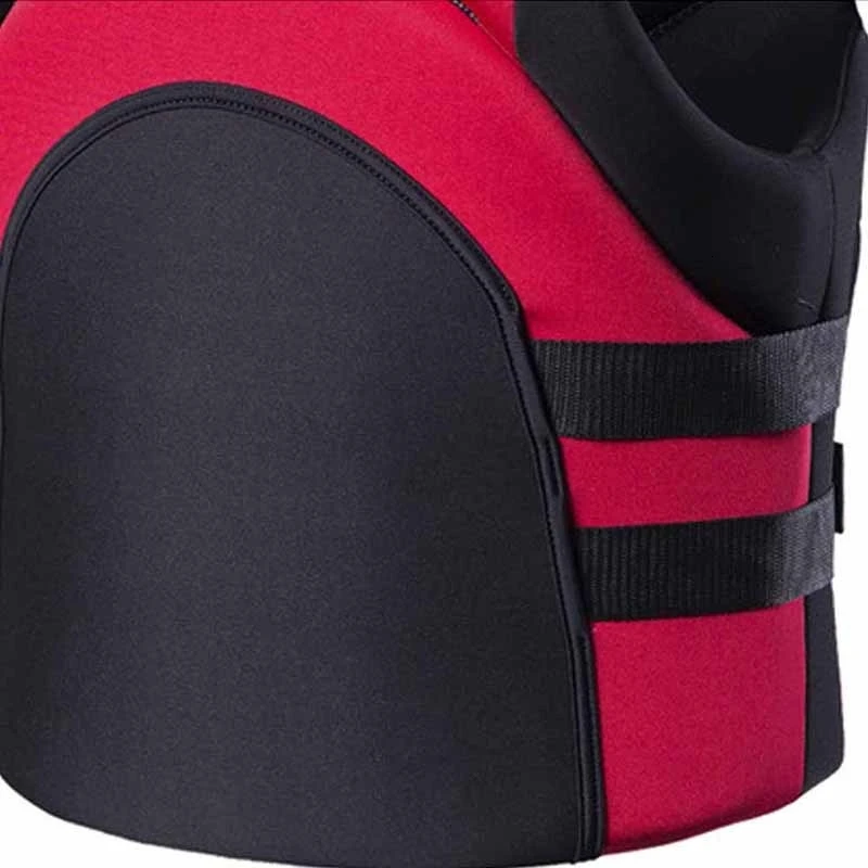 Life Vest(12)