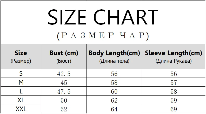 Hcf494dc0c675481fa93a3c36129c17b8z