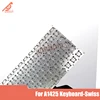 Laptop Parts 