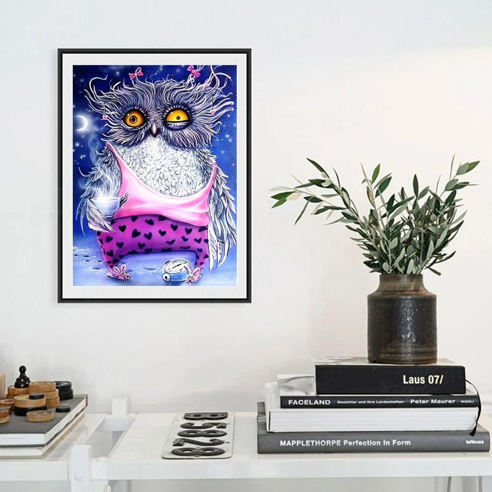 19 (1).jpg_.webp 19 (1).jpg_.webp