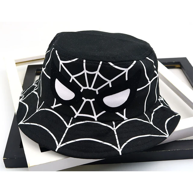 personalized children's winter hats