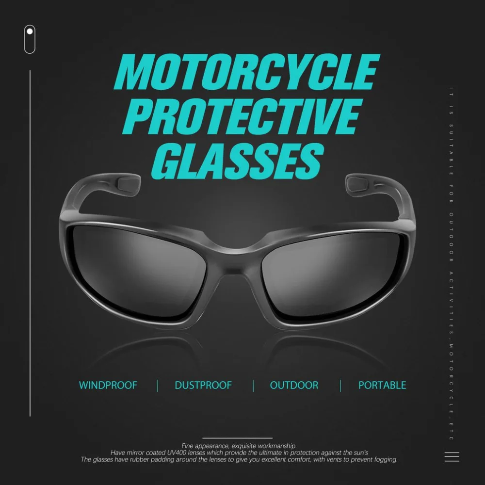 ZH1115401-C-19101606-1