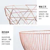 Home Storage 