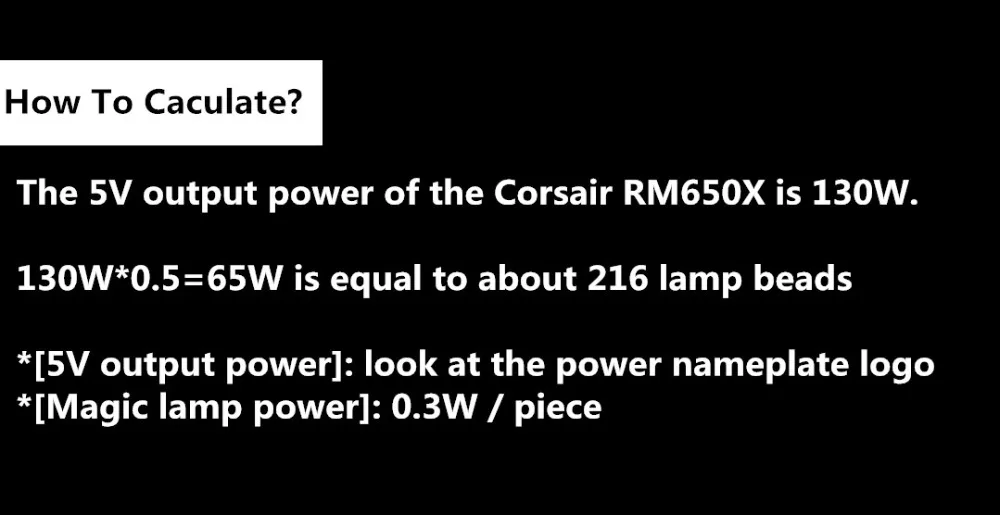 5V 3-контактный RGB концентратор usb-концентратор для порт питания Molex 4 P/SATA ASUS AURA SYNC 3 pin Вентилятор для материнской платы