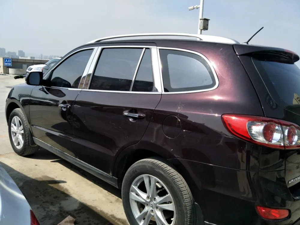 HTB1jynDckfb_uJkHFrdq6x2IVXa9