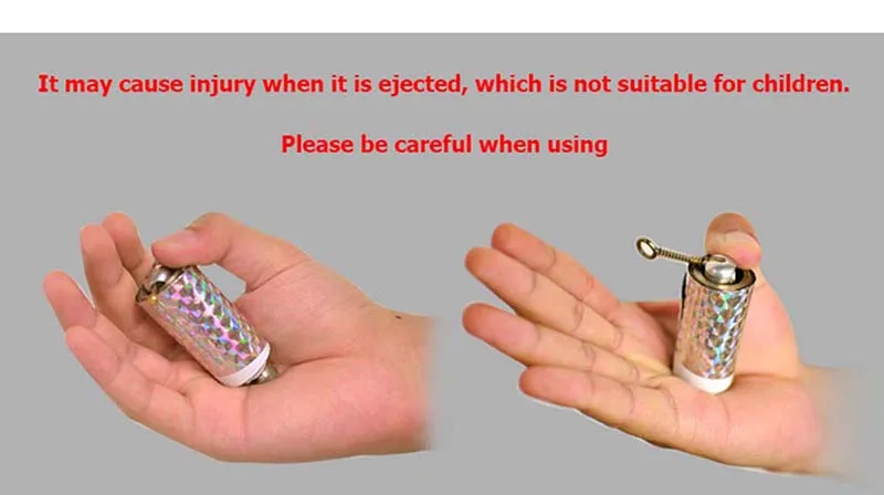 Staff Portable Martial Arts Metal Magic Pocket Bo Staff New High Quality Pocket Sports Stainless Steel Magic Pocket BC0248 (6)