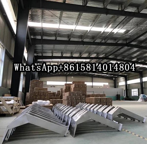 QQ截图20191113180415