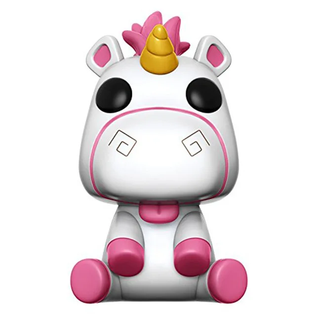 Funko-pop-Despicable-Minions-Tourist-Jerry-Dave-Unicorn-Fluffy-Kyle-Agnes-brinquedos-Action-Figure-Collection-toys.jpg_640x640