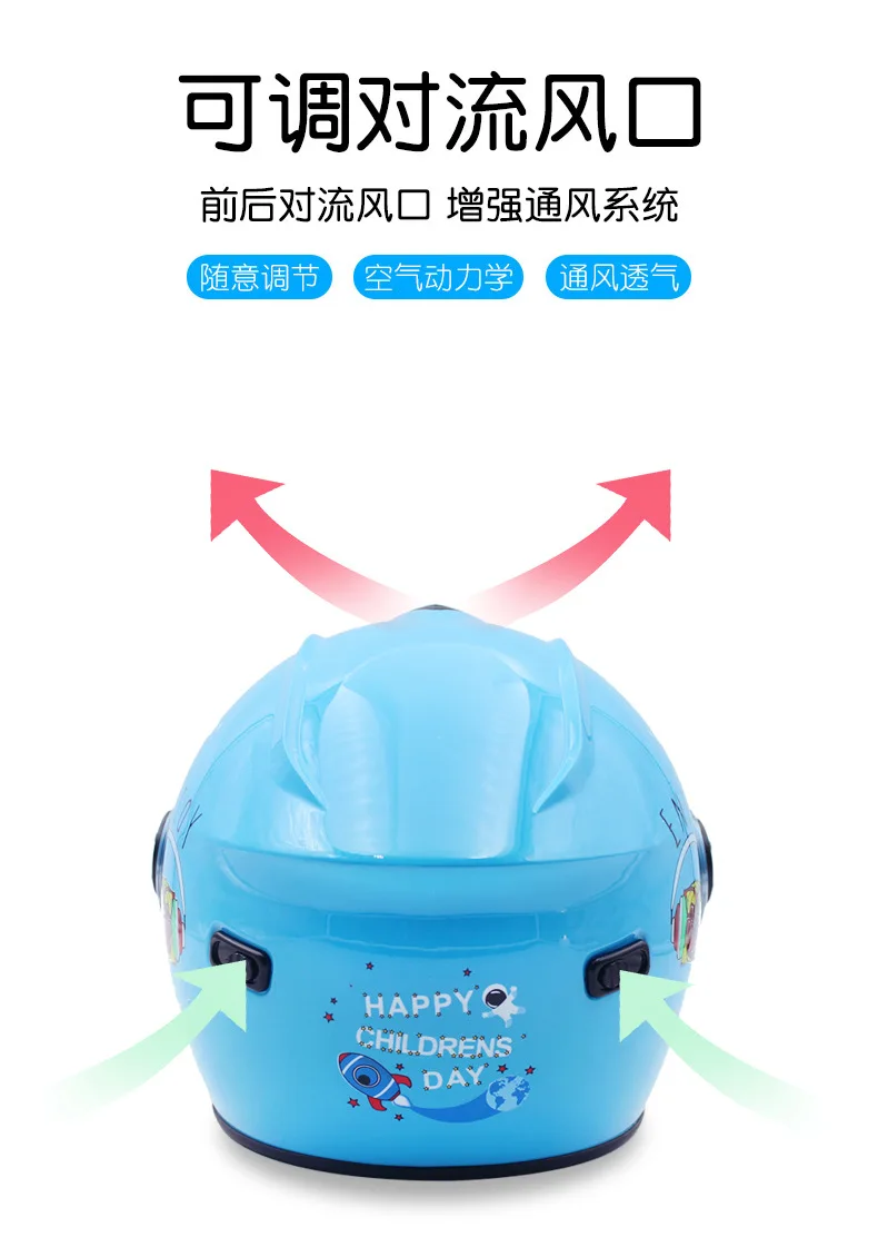 H58f6cb664f1e4a70830ca50e990e520c9
