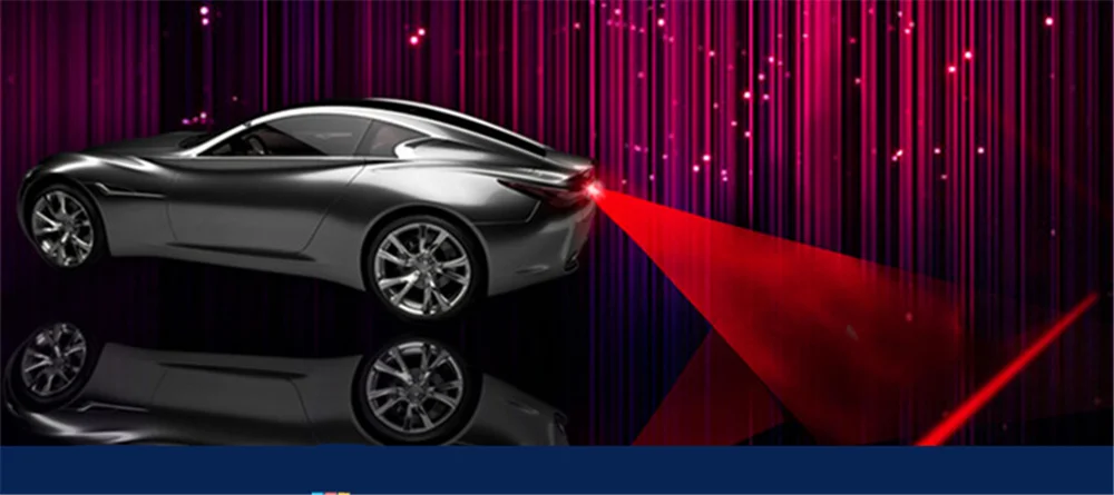 QQ截图20150728103608