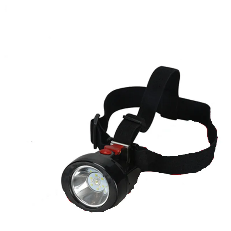 Mining Lamp KL2.8LM Integrated Miners Headlamp Led Cordless Fishing Lamps head flashlight,cob headlamp